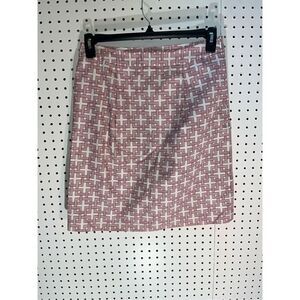 Brooks Brothers Skirt